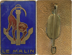 Image du produit ma99270150