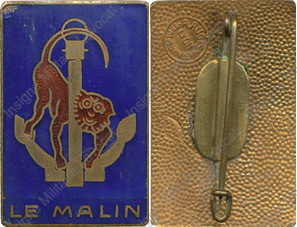 Image du produit ma99270150