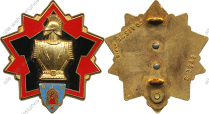 Image du produit ge30150500