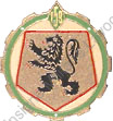 Image du produit tr11591000