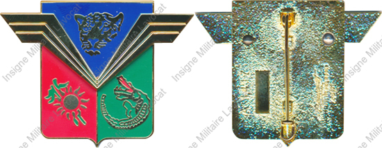 Image du produit aa81417100