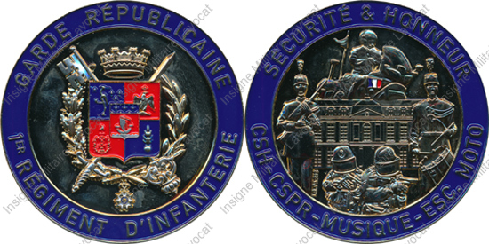 Image du produit gn20505050