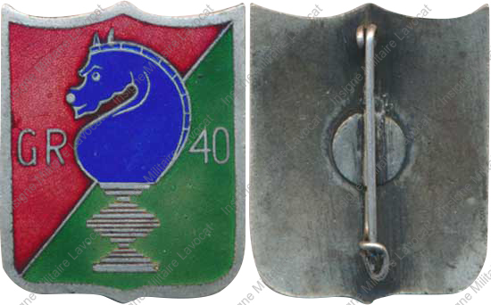 Image du produit ab90402150