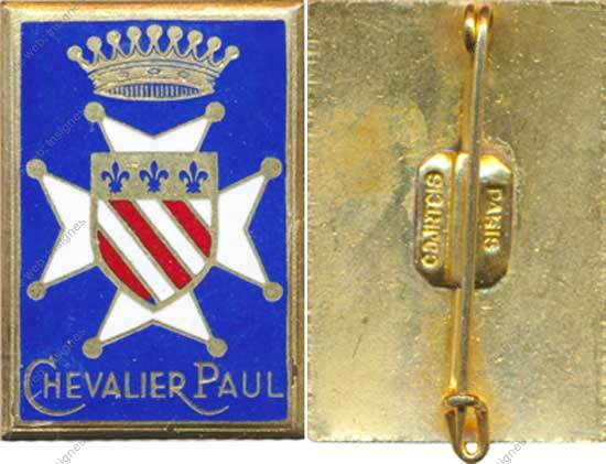Image du produit ma99166550