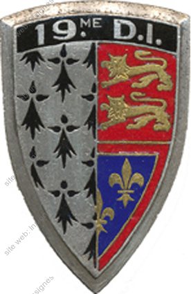 Image du produit in10191020