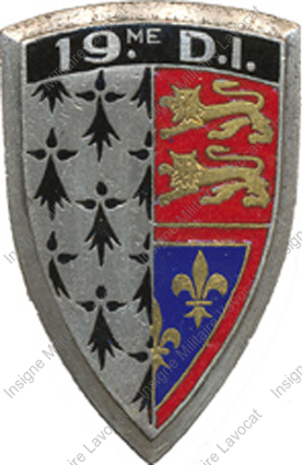Image du produit in10191020