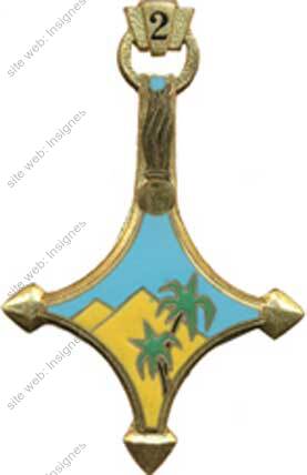 Image du produit in10026700