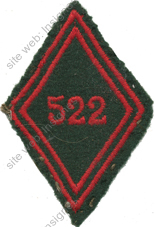Image du produit tr15221620