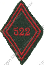 Image du produit tr15221620