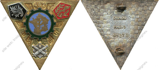 Image du produit tr14021000
