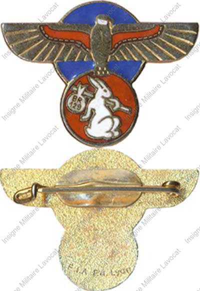 Image du produit aa80937850