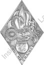 Image du produit le15854000