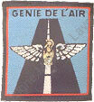 Image du produit aa80969820