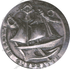 Image du produit ma11190300