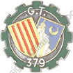 Image du produit tr13791000