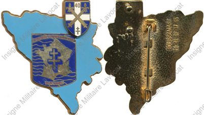 Image du produit ar10409000