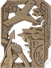 Image du produit ar25178000