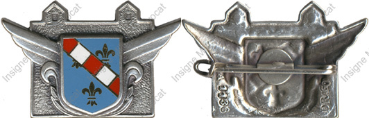 Image du produit aa81136300