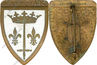Image du produit ma99242020