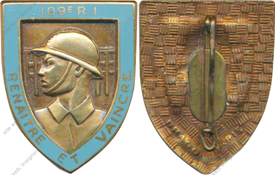 Image du produit in11095300