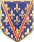 Image du produit gn20805200