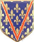 Image du produit gn20805200
