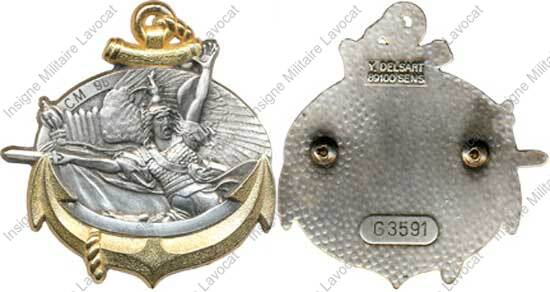 Image du produit gu90967000