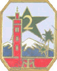 Image du produit af31133100