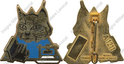 Image du produit aa81211100