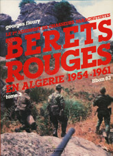 Image du produit dv10291430