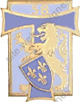 Image du produit ts10581700