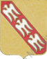 Image du produit aa81046060