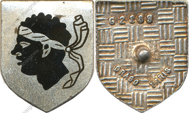 Image du produit gn20771200