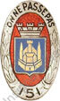 Image du produit in11514500