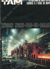 Image du produit dv12301700