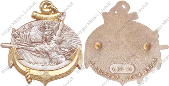 Image du produit gu90156050