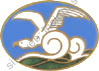 Image du produit ma99106000
