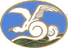 Image du produit ma99106000