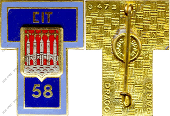 Image du produit ts10581180