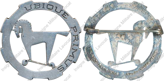 Image du produit ab60012700