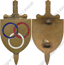 Image du produit gu07052220