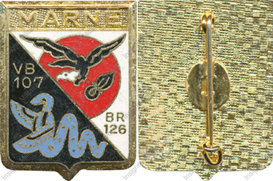 Image du produit aa80953300