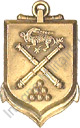 Image du produit ar02092780