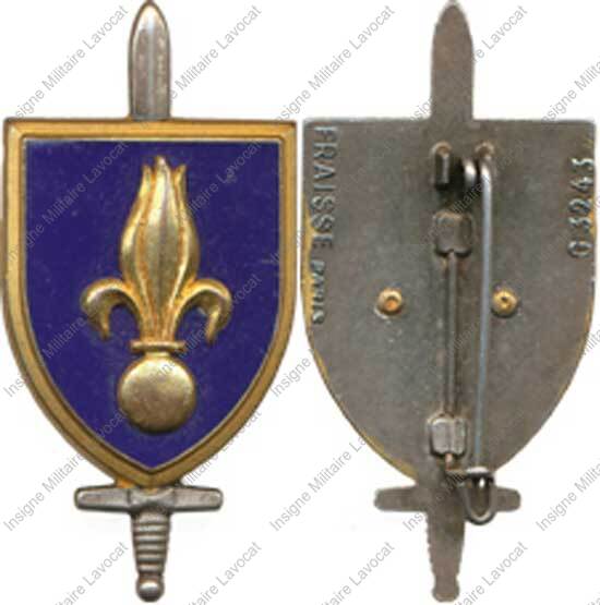Image du produit in02004500