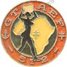 Image du produit tr15121200