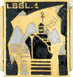 Image du produit ma99252400