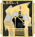 Image du produit ma99252400
