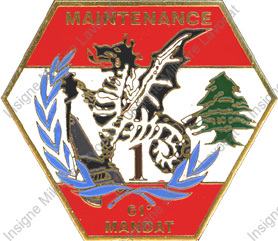 Image du produit ss91149610