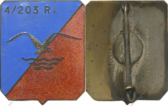 Image du produit in12034500