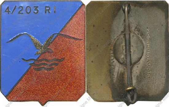 Image du produit in12034500